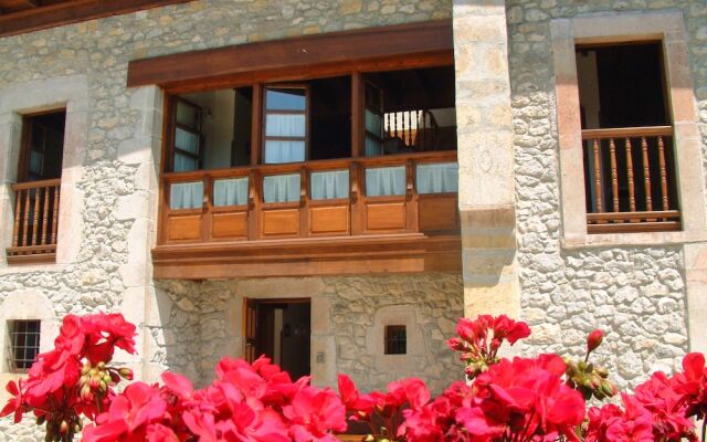 Отель Aldama Golf Испания, Льянес - отзывы, цены и фото номеров - забронировать отель Aldama Golf онлайн вид на фасад