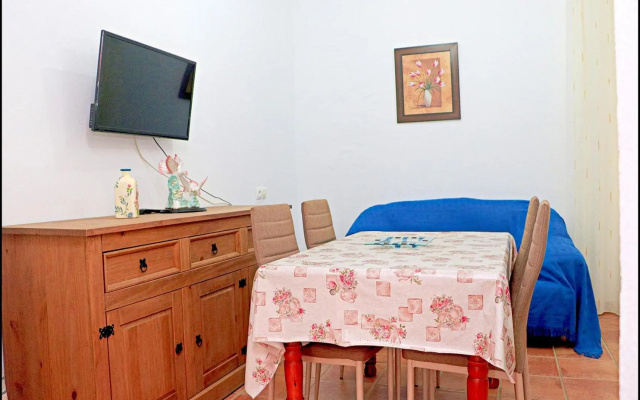 Apartamento central Canalejas