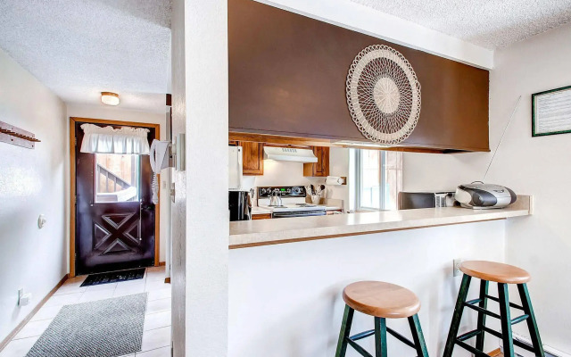 Mark IX By Peak Property Management