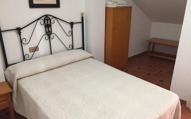 Pension Ronda