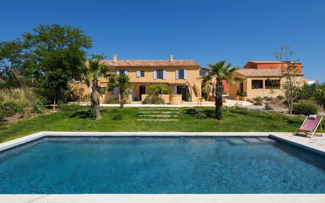 Le Clos BB