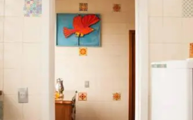 Casa DeWa