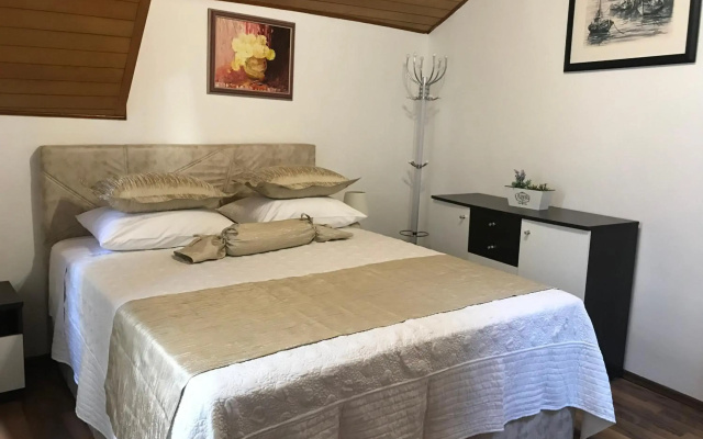 Apartment Suzi 2