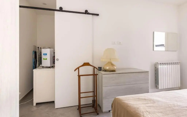 2locale Cervo