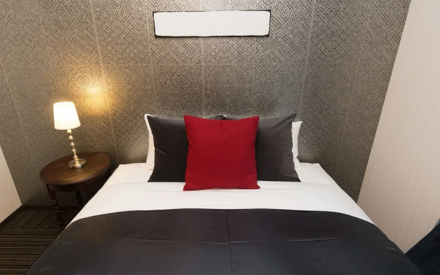 JAPANING HOTEL Kyoto-Station EAST