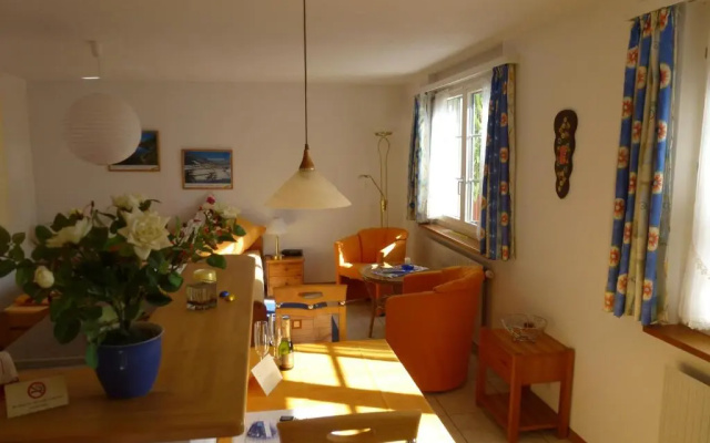 Haus Abendberg