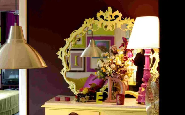 B&B Binot