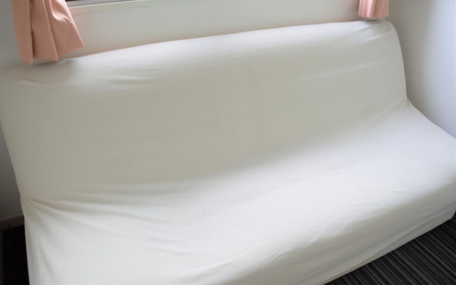 Amenity Hotel Kyoto