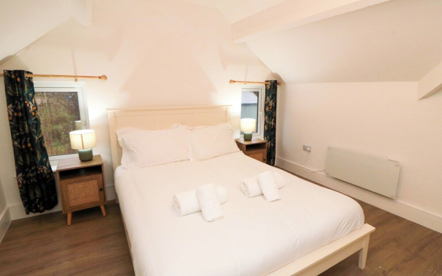 Beachwalk Villa 3