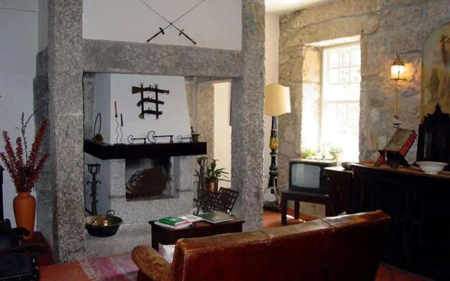 Quinta de Cortinhas