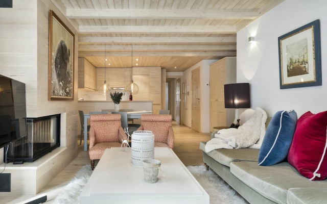 Luderna - Apartamento con Terraza Val de Ruda B43 de Sapeguilha