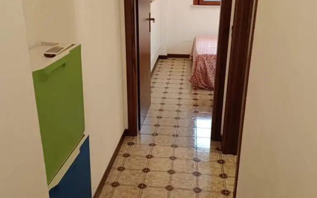 Comfy Accommodation 80m From Bibione Beach
