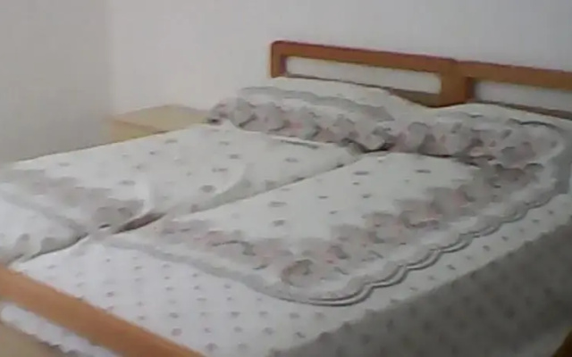 Appartamento Cala Croce 22