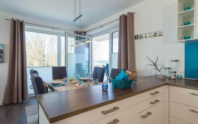 Duenenpark-Heiligenhafen-Haus-Meerduene-Wohnung-6-Meerambiente