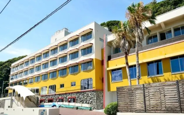 hotelImage