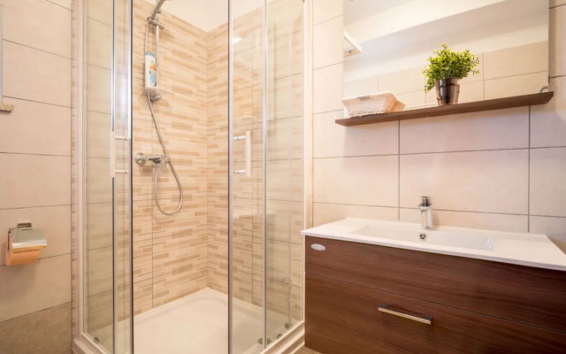 Apartment Oltari Valfurva 39245