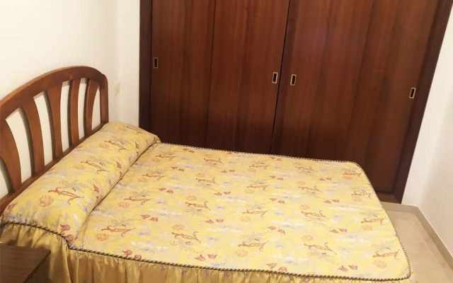 Hotel Neptuno by Apartamentos 3000