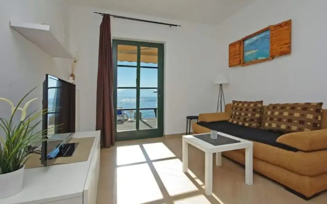 Apartment Beach House Dalmatia L3