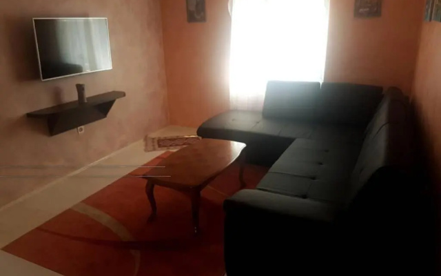 Vinogradine Holiday home