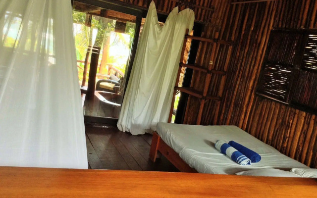 El Caracol Tulum