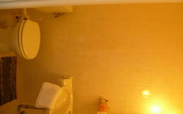 Hotel Rotbuche