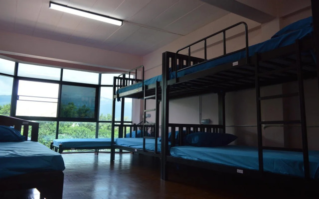 Dream Thai Guesthouse