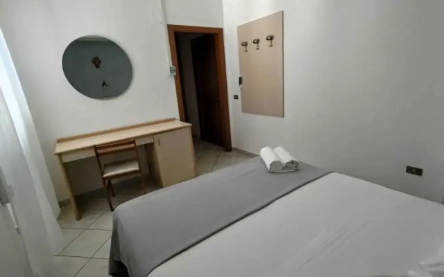 La Locanda del Convento