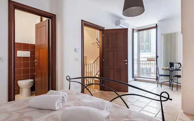 Helios Room