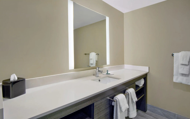 Residence Inn by Marriott Reading