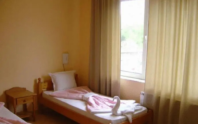 Hotel Viva Beach