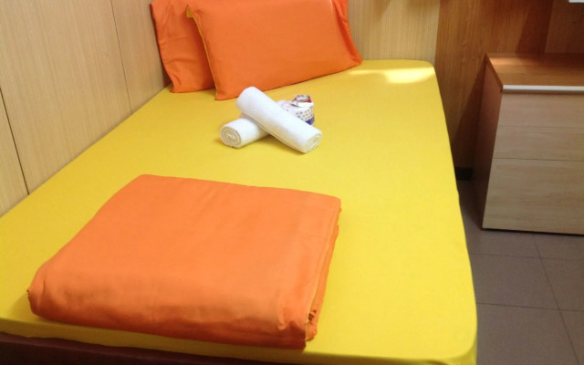 Himalaya Guest House