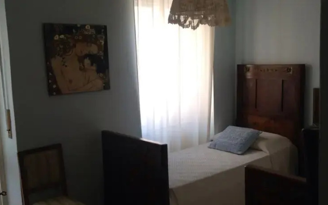 B&B Corallo