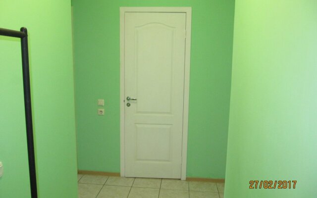 Апартаменты Na Dumskoj 5 Apartments Санкт-Петербург