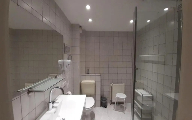 Ferienwohnung-Stricker-3-1