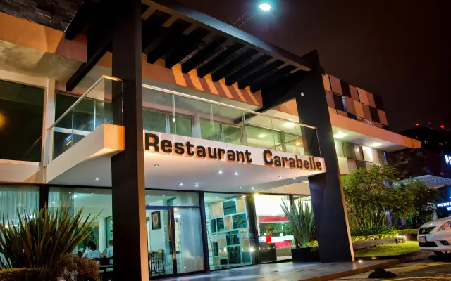 hotelImage