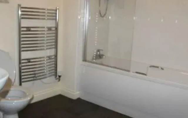 Sweet Dream Apartment