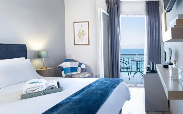 Riviera Hotel