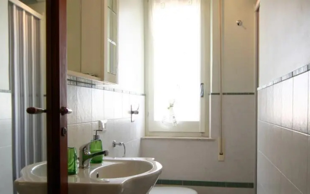 Casa Vacanze Amelia