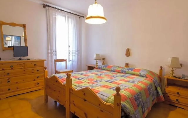 Hotel Alpi - Asiago