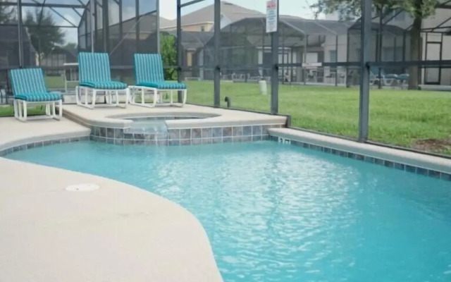 2636 Emerald Island Blvd