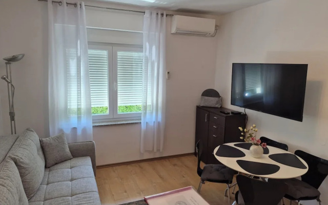 Apartments Marija