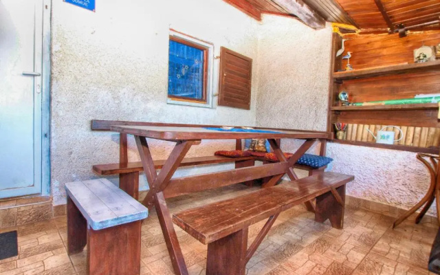 House Zeljka 1343