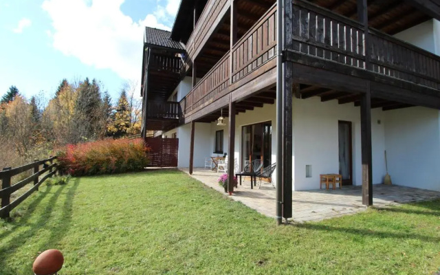 DOLCEVITA - Family Aparment 300 m from ski slope