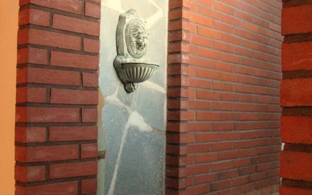 Villa Prud