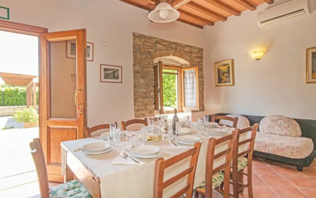 Podere Grossi