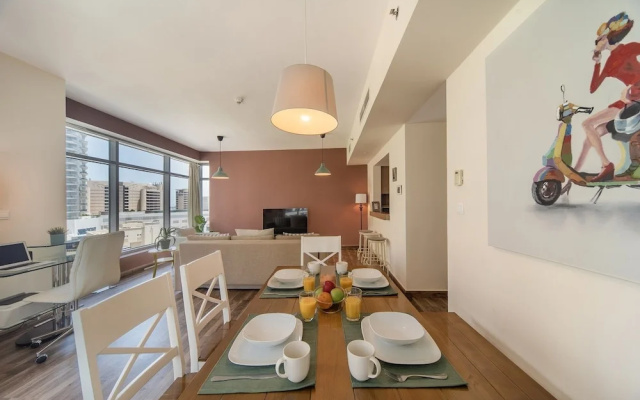 HiGuests Vacation Homes - Bonaire
