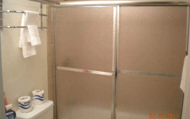 405 Ala Wai Blvd. Unit 177