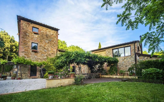 Molino di Amarrante
