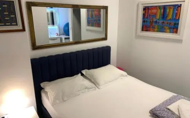 Split Boutique Apartments 2