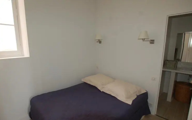 Appartement La Tour